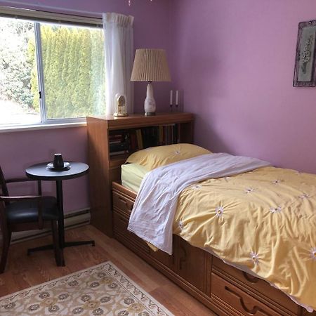 فندق Honeysuckle House كوكاوتلام المظهر الخارجي الصورة