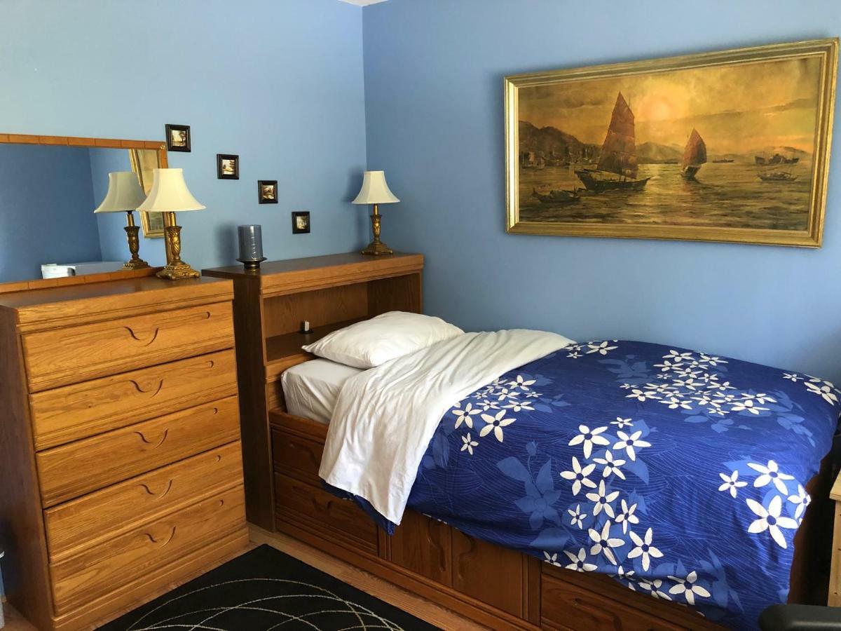 فندق Honeysuckle House كوكاوتلام المظهر الخارجي الصورة