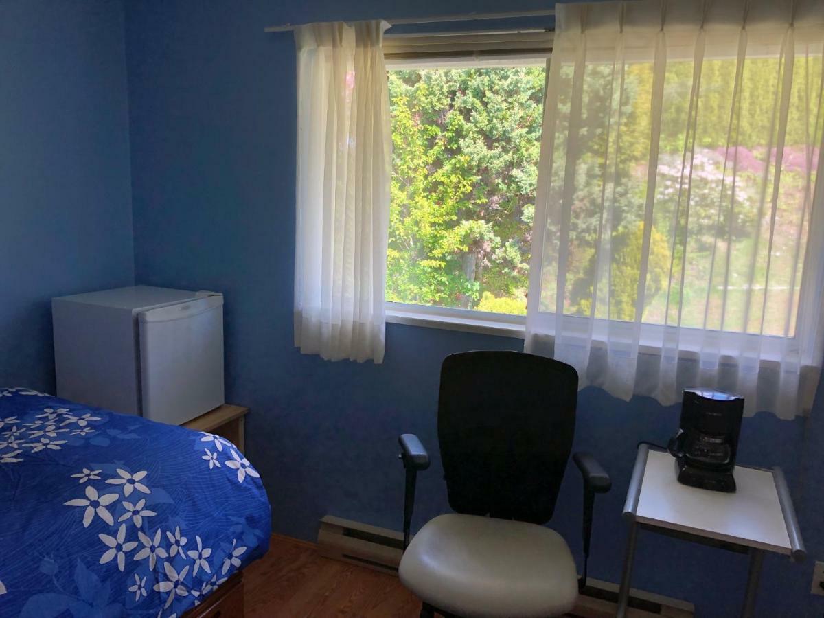 فندق Honeysuckle House كوكاوتلام المظهر الخارجي الصورة
